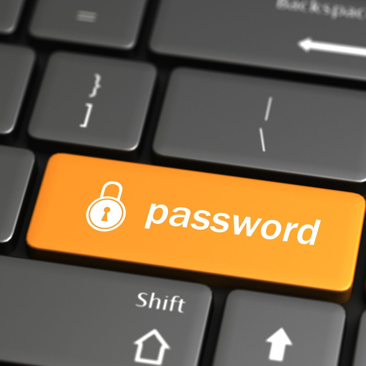 Gestionnaire de mots de passe : La solution pour protéger votre entreprise contre le piratage