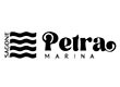 logo PETRA MARINA