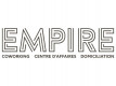 logo Empire Cowork