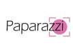 Restaurant le Paparazzi