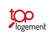 logo TOP LOGEMENT