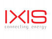 logo IXIS