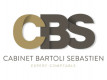 Cabinet comptable Sebastien Bartoli
