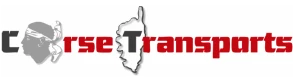 CORSE TRANSPORT