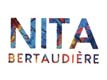 logo Nita BERTAUDIERE