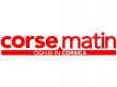 logo Corse Matin