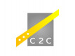 logo C2C CONSEILS