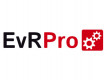 EVR PRO