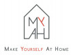 logo MYAH