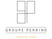 Groupe Perrino