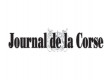 logo Journal de la Corse