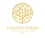CASA PIAN D'OLMO