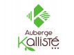 Auberge Kalliste - Porto Pollo