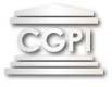 CGPI