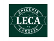 Epicerie Leca - Cargèse