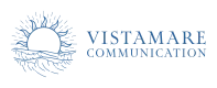 VISTAMARE COMMUNICATION