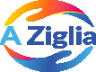 A ZIGLIA