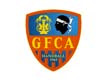 logo GFCA HANDBALL