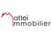 MATTEI IMMOBILIER