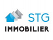 STG IMMOBILIER