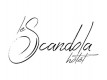 Hôtel Scandola - Piana
