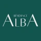 Résidence Alba