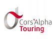 Corsalpha Touring