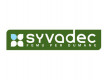 Syvadec