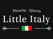 LITTLE ITALY