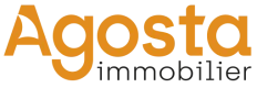 AGOSTA IMMOBILIER