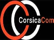 CORSICACOM