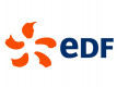 EDF Corse