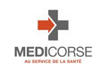 MEDICORSE