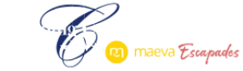 CAMPING COLOMBA
