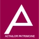 ACTAILOR PATRIMOINE