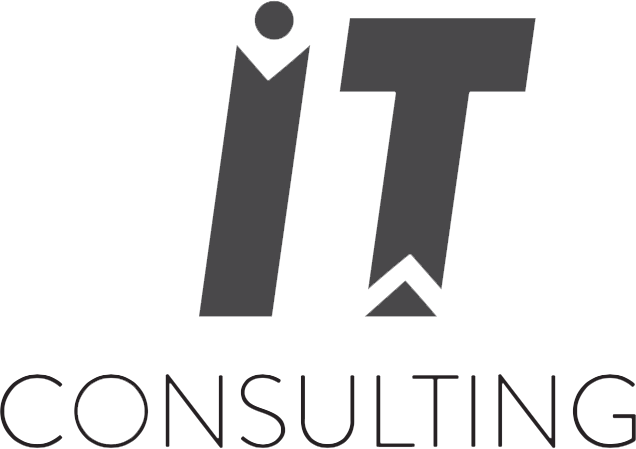 IT Consulting