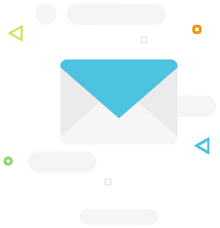 Illustration pour la section contact