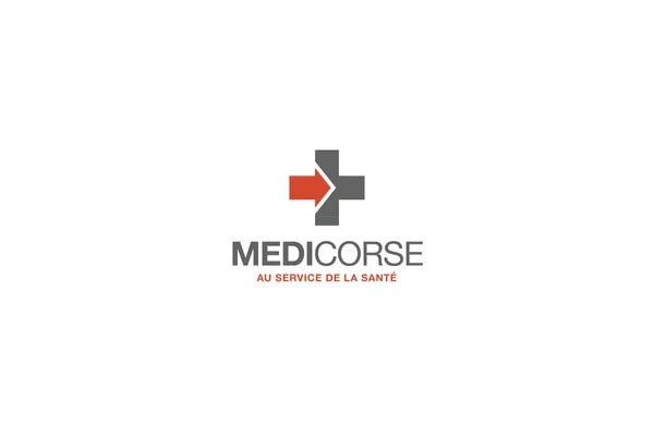 Gestion informatique & réseaux Medicorse