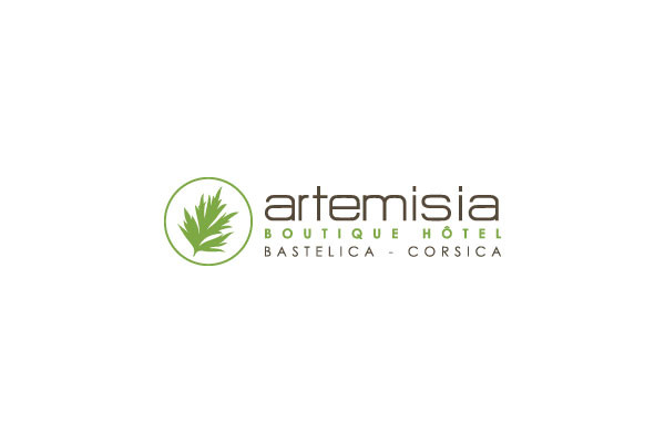 Réseaux Hôtel Artemisia Bastelica