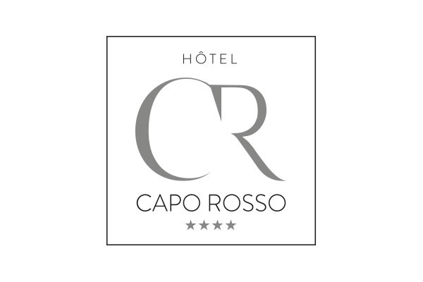 Réseaux - supervision informatique Hôtel Capo Rosso