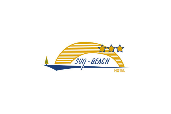 Hotel Sun beach Ajaccio