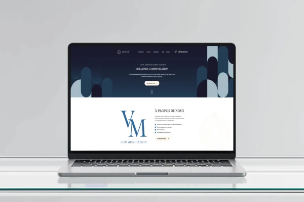 VISTAMARE COMMUNICATION
