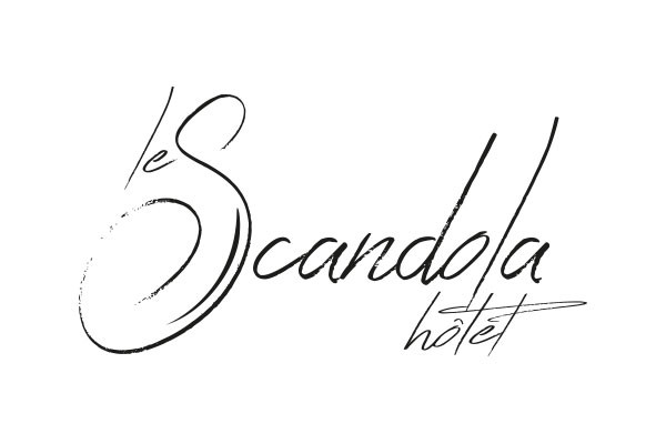 Réseaux informatique et supervision hôtel Scandola
