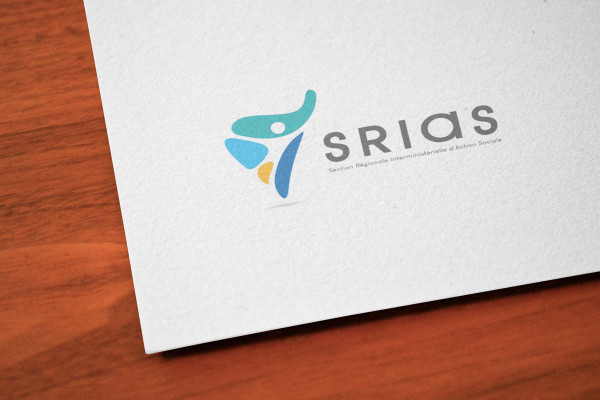 Logo SRIAS