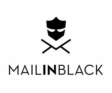 Mailinblack, protection email