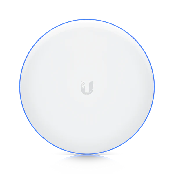 Partenaire unifi