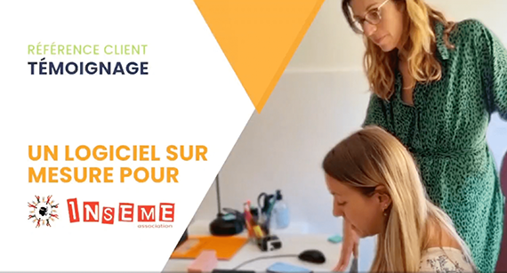 photo de prévisualisation du témoignage d'inseme